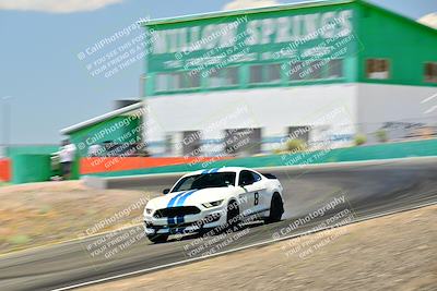 media/Jun-07-2025-Speed Ventures (Sat) [[b125dfaa5b]]/Yellow group/Session 3 (Turn 4)/